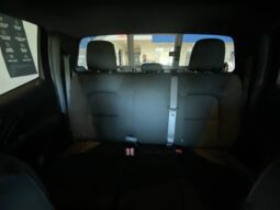 
										2026 GMC Canyon Crew Cab Short Box 4-Wheel Drive Elevation full									