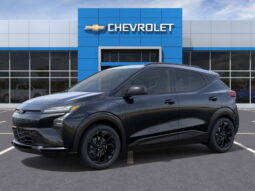 
										2027 Chevrolet Bolt FWD 4dr RS full									