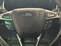 
										2018 Ford Edge Sel – Awd full									