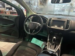 
										2018 Ford Edge Sel – Awd full									