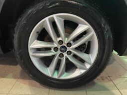 
										2018 Ford Edge Sel – Awd full									