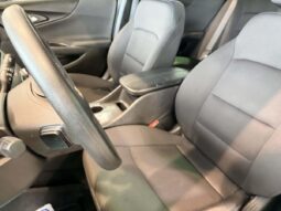 
										2020 Chevrolet Malibu LT full									