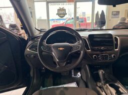 
										2020 Chevrolet Malibu LT full									