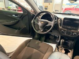 
										2020 Chevrolet Malibu LT full									