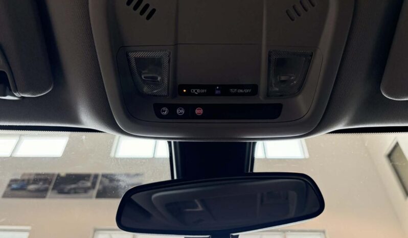 
								2020 Chevrolet Malibu LT full									