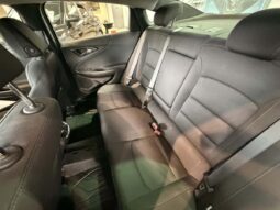 
										2020 Chevrolet Malibu LT full									