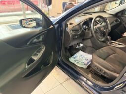 
										2020 Chevrolet Malibu LT full									