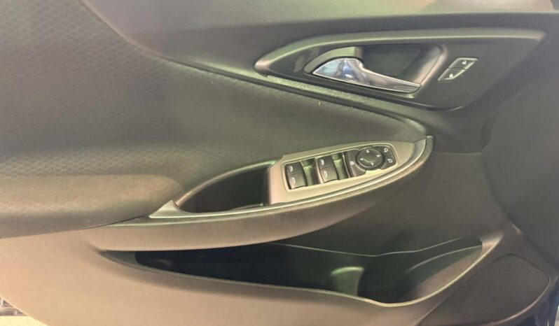 
								2020 Chevrolet Malibu LT full									