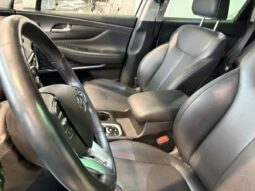 
										2020 Hyundai Santa Fe Preferred Awd 2.4l full									