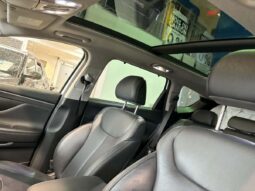 
										2020 Hyundai Santa Fe Preferred Awd 2.4l full									