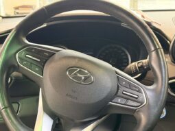 
										2020 Hyundai Santa Fe Preferred Awd 2.4l full									