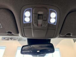 
										2020 Hyundai Santa Fe Preferred Awd 2.4l full									