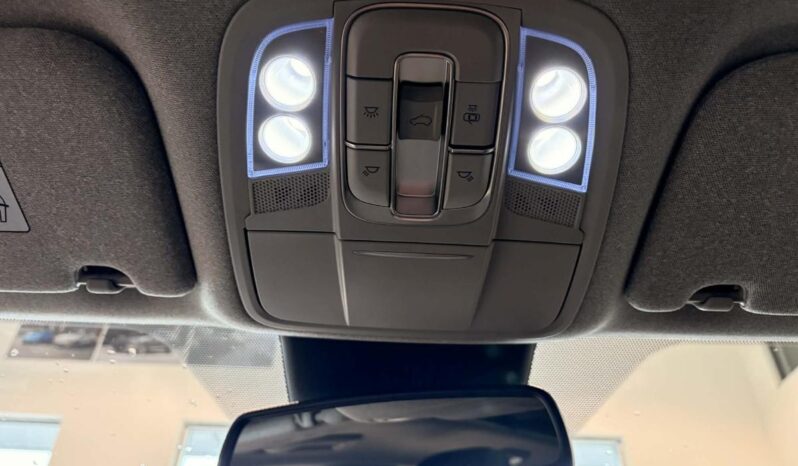 
								2020 Hyundai Santa Fe Preferred Awd 2.4l full									