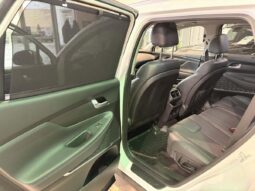 
										2020 Hyundai Santa Fe Preferred Awd 2.4l full									