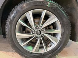 
										2020 Hyundai Santa Fe Preferred Awd 2.4l full									