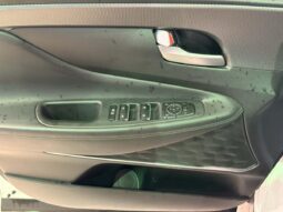 
										2020 Hyundai Santa Fe Preferred Awd 2.4l full									