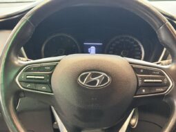
										2020 Hyundai Santa Fe Essential Awd 2.4l full									