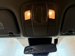 
										2020 Hyundai Santa Fe Essential Awd 2.4l full									