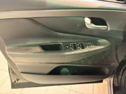 
										2020 Hyundai Santa Fe Essential Awd 2.4l full									