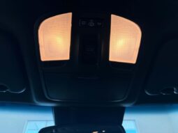 
										2020 Hyundai Veloster Turbo M6 full									
