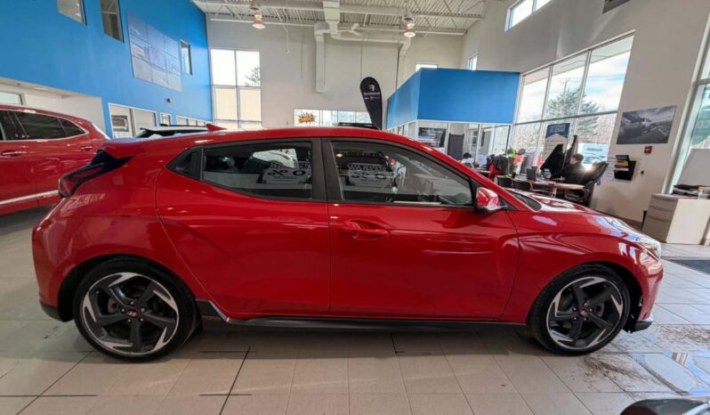 
								2020 Hyundai Veloster Turbo M6 full									