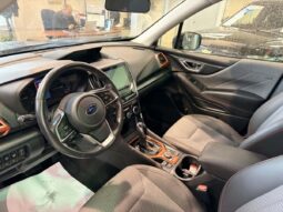 
										2020 Subaru Forester Sport Cvt full									