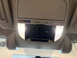 
										2020 Subaru Forester Sport Cvt full									