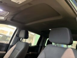 
										2021 Chevrolet Silverado 1500 Crew Cab 4×4 Rst full									