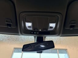 
										2021 Chevrolet Silverado 1500 Crew Cab 4×4 Rst full									