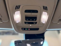 
										2022 Buick Envision AWD full									