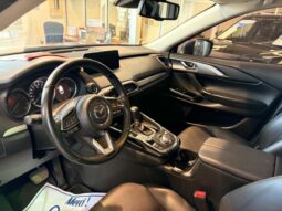 
										2022 Mazda CX-9 Gs-L Awd full									