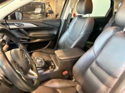 
										2022 Mazda CX-9 Gs-L Awd full									