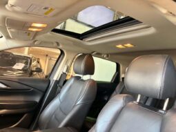 
										2022 Mazda CX-9 Gs-L Awd full									
