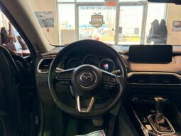 
										2022 Mazda CX-9 Gs-L Awd full									