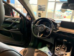 
										2022 Mazda CX-9 Gs-L Awd full									