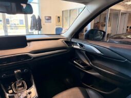 
										2022 Mazda CX-9 Gs-L Awd full									