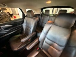 
										2022 Mazda CX-9 Gs-L Awd full									