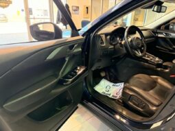 
										2022 Mazda CX-9 Gs-L Awd full									