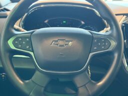 
										2023 Chevrolet Traverse Awd Rs full									