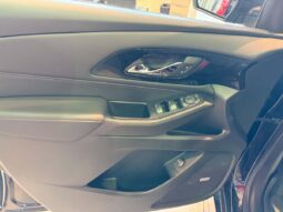 
										2023 Chevrolet Traverse Awd Rs full									