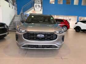2023 Ford Escape St-Line Awd