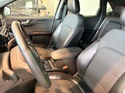 
										2023 Ford Escape St-Line Awd full									