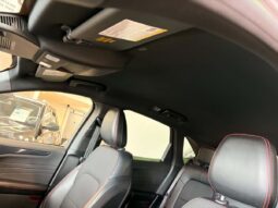 
										2023 Ford Escape St-Line Awd full									