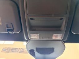 
										2023 Ford Escape St-Line Awd full									