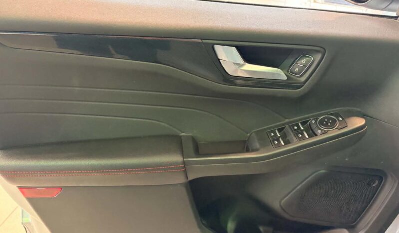 
								2023 Ford Escape St-Line Awd full									