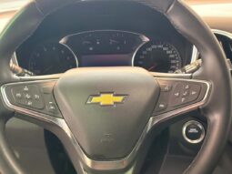 
										2024 Chevrolet Equinox Awd Lt full									