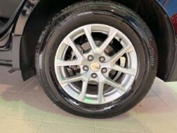 
										2024 Chevrolet Equinox Awd Lt full									