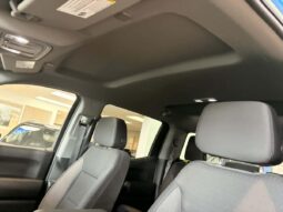 
										2024 Chevrolet Silverado 1500 Crew Cab Standard full									