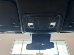 
										2024 Chevrolet Silverado 1500 Crew Cab Standard full									