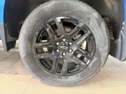 
										2024 Chevrolet Silverado 1500 Crew Cab Standard full									